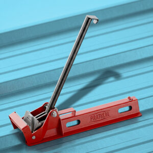 encocheuse encocheuse-vue-realiste21-bluefx-v2 pratikal